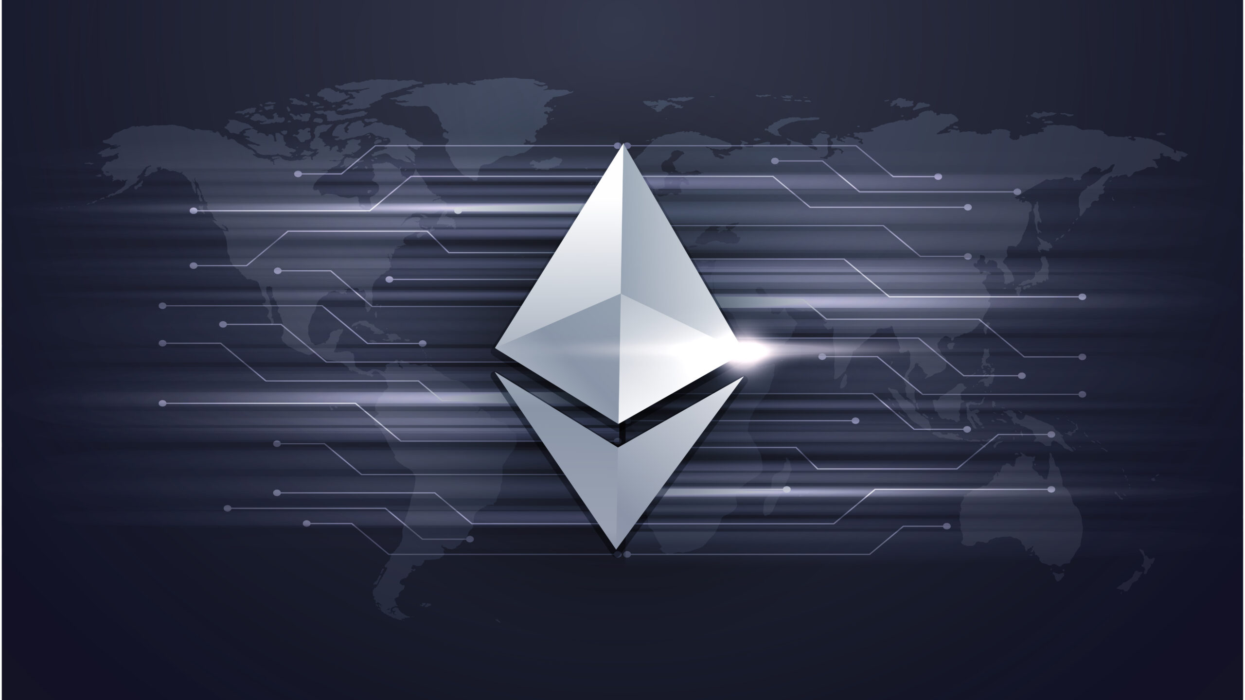 What is Ethereum and its Ecosystem?