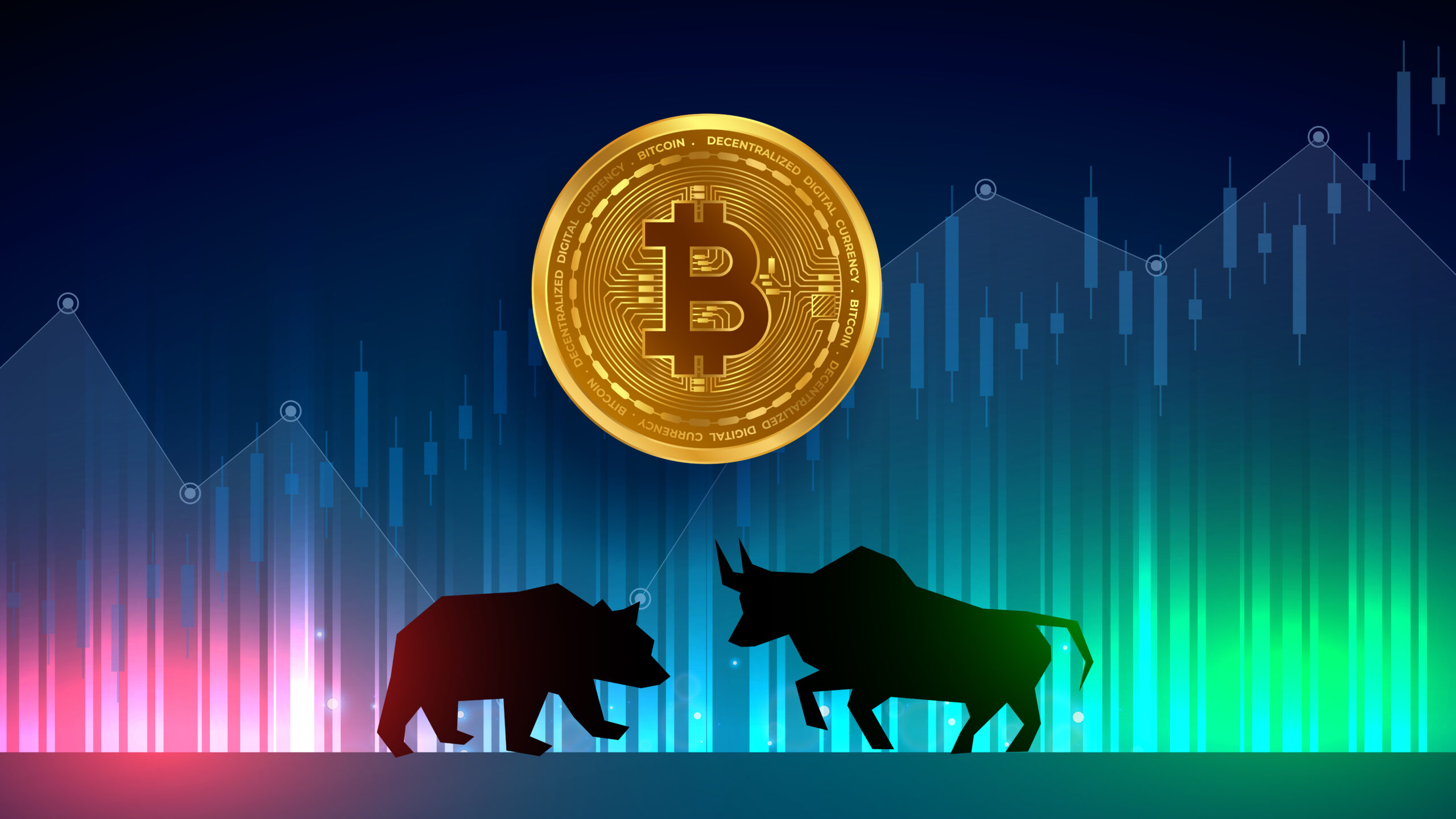 Cryptocurrency vs Share market: What’s The Better Choice For You?