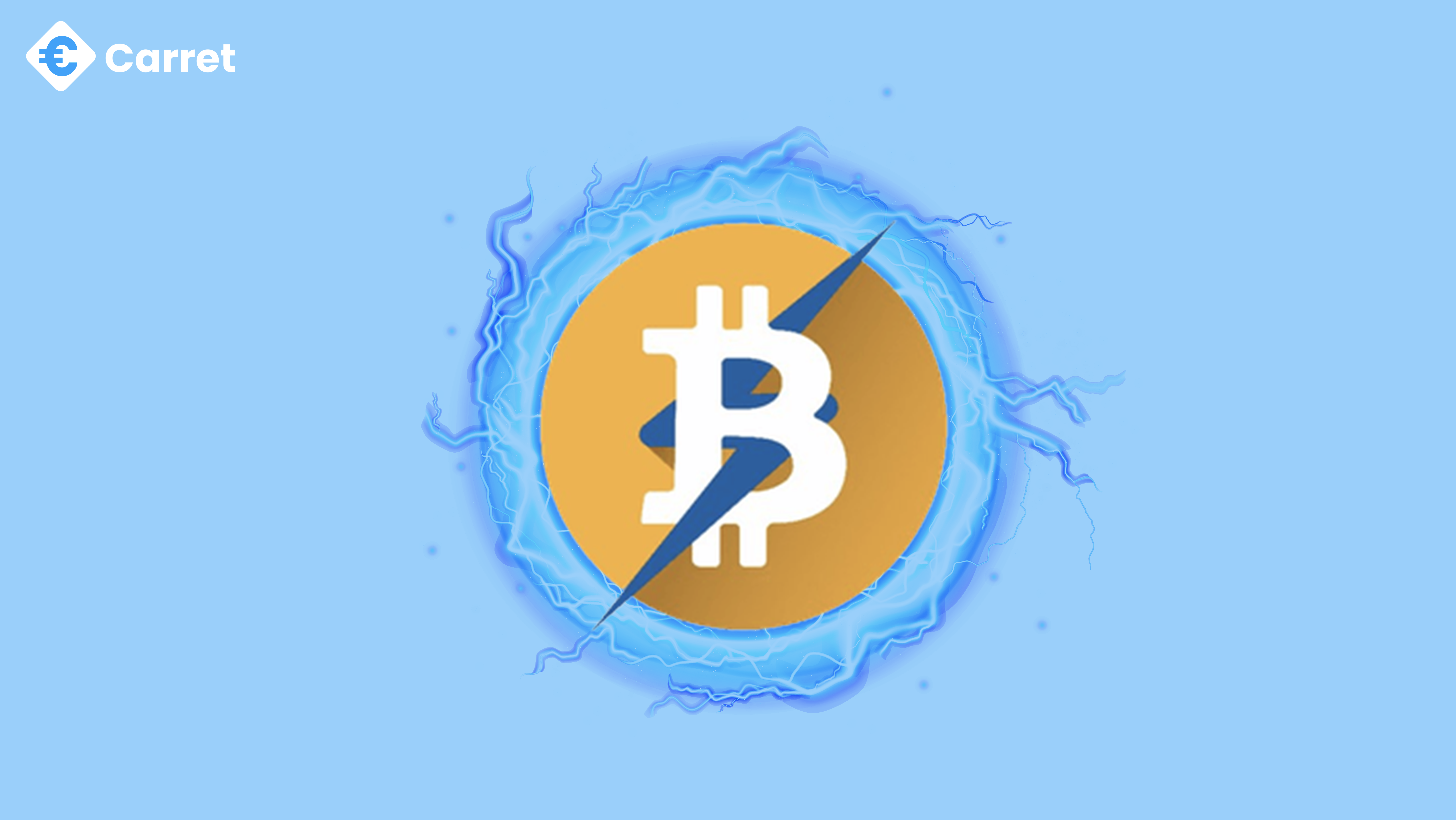 Lightning Network: A Guide on Bitcoin Lightning Network