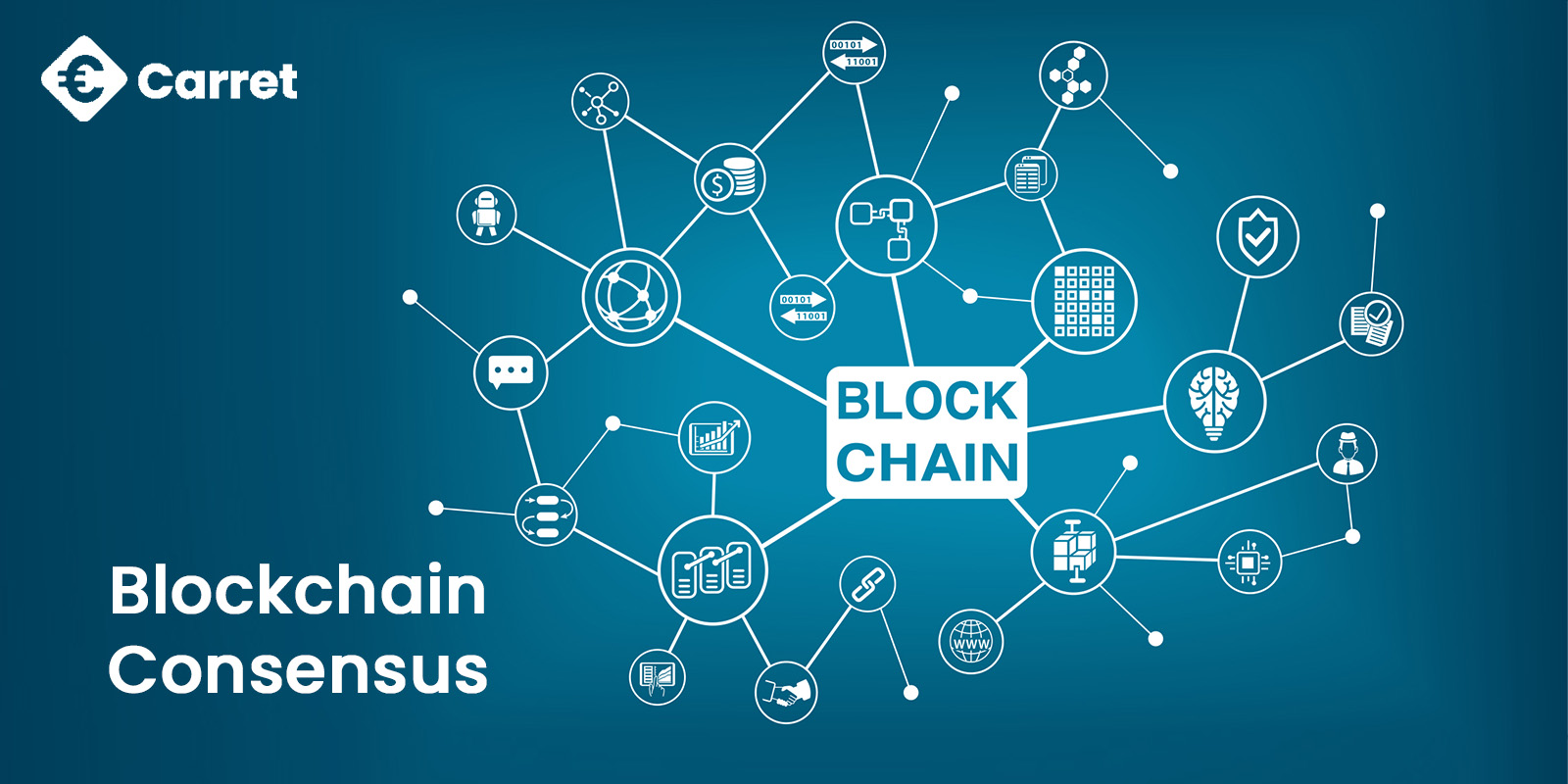 How Is Blockchain Consensus Attained and Why Is It Important?